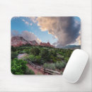 Search for colorado mousepads Souvenir