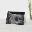 Search for graveyard photography Halloween