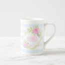 Search for fanciful mugs Pink