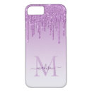 Search for sparkly iphone cases Stylish
