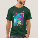 Search for sully tshirts Vintage