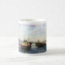 Search for going fishing mugs Sea