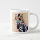 Search for klimt mugs Zoo