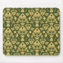 Search for wooden pattern mousepads Abstract