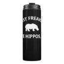Search for rhinoceros mugs Nature