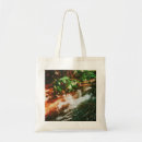 Search for creek bags Outdoors