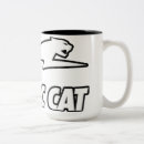 Search for artic mugs Winter