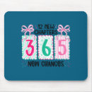 Search for new years eve mousepads 2026