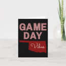 Search for tailgating cards Tailgate