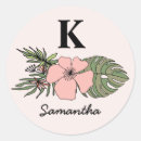 Search for design scrapbook stickers Hand drawn