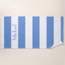 Search for girls trip beach towels Simple
