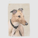 Search for greyhound golf equipment Puppy