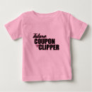 Search for coupon clipper Coupons