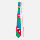 Search for azerbaijan ties Republic of azerbaijan