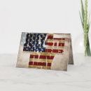 Search for independence day cards United states