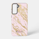 Search for aesthetic samsung cases Girly
