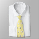 Search for curing ties For him