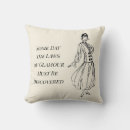 Search for girls fashion cushions Dress
