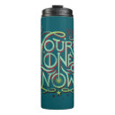 Search for witch travel mugs Gradient