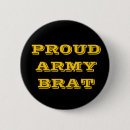 Search for armies badges Military