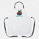 Search for powered by plants aprons Meatless
