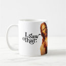 Search for saw mugs Jesus christ