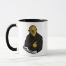 Search for nosferatu mugs Dracula