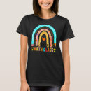 Search for math class Rainbow