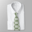 Search for jade accessories Groom