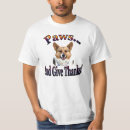 Search for oce tshirts Dad