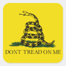 Search for revolutionary war flag stickers Patriotic