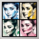 Search for all one posters Vintage