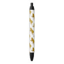 Search for tiger pens Pattern
