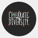 Search for species stickers Nature