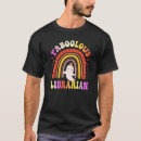 Search for librarian costume tshirts Faboolous