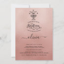 Search for gold christening invitations Baptism