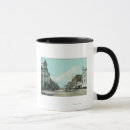 Search for clara mugs Jose