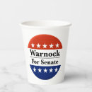 Search for reelect Vote