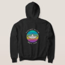 Search for yacht club clothing Captain