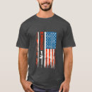 Search for march for our lives tshirts Protest