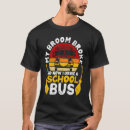 Search for broom Fun