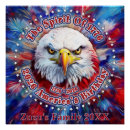 Search for july fourth posters Stars