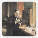 Search for pasteur Albert