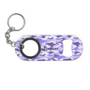 Search for military father barware Camouflage