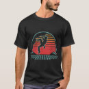 Search for rock bouldering tshirts Outdoors