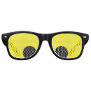 Search for crazy eyes sunglasses Weird