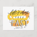 Search for short quotes postcards Gilmore girls