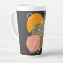 Search for spotted mugs Spots
