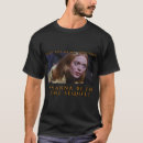 Search for ghostface tshirts Scream