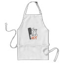 Search for chop Chef